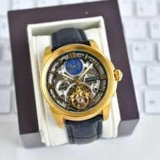 Cartier Watches